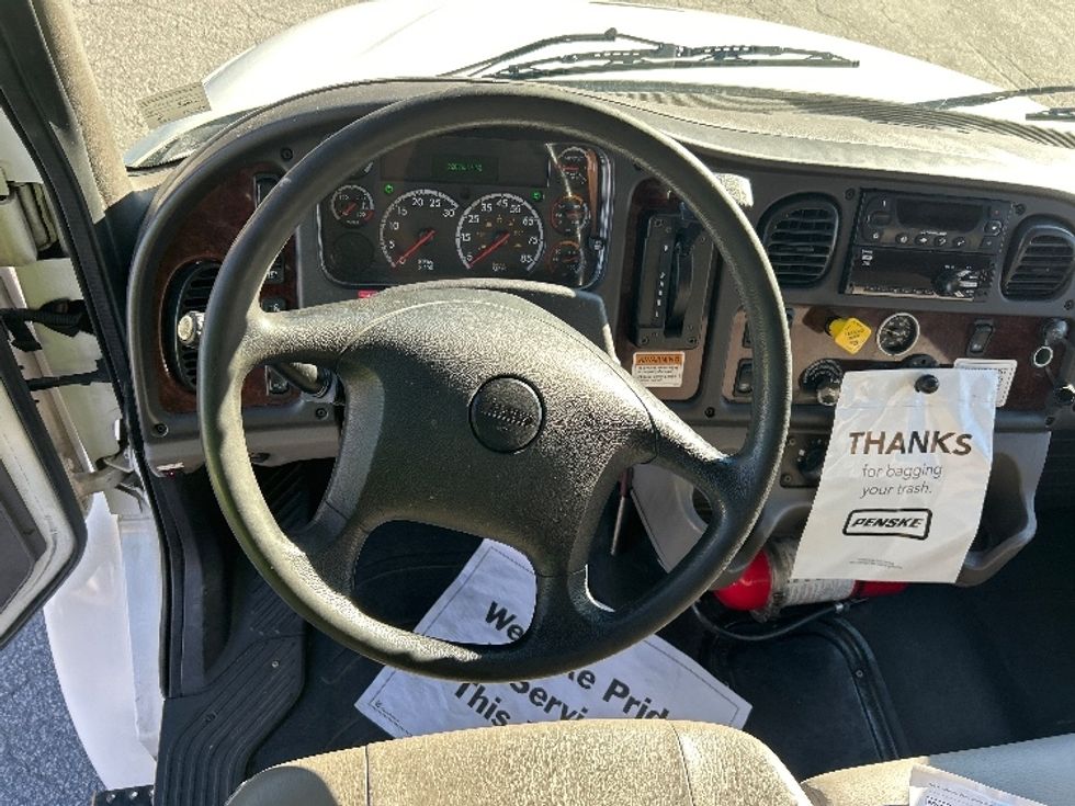 Refrigerated Truck-Light and Medium Duty Trucks-Freightliner-2020-M2-Newport News-VA-229,183\n\t\tmiles-$ 50,750 - Image 18