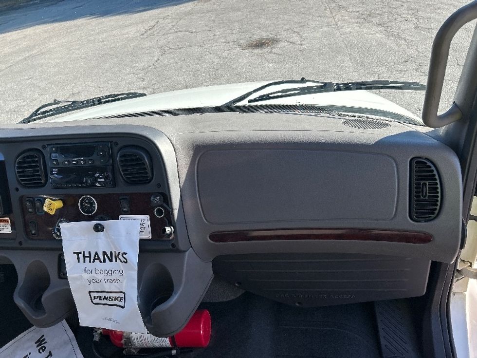 Refrigerated Truck-Light and Medium Duty Trucks-Freightliner-2020-M2-Newport News-VA-229,183\n\t\tmiles-$ 50,750 - Image 21