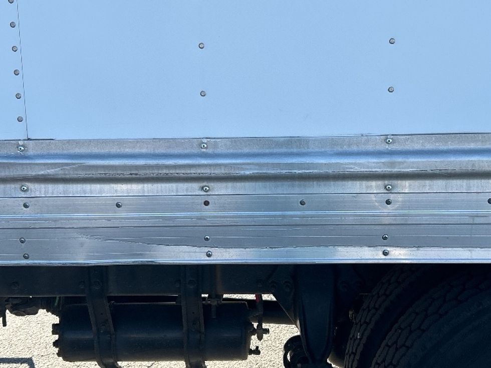 Refrigerated Truck-Light and Medium Duty Trucks-Freightliner-2020-M2-Newport News-VA-229,183\n\t\tmiles-$ 50,750 - Image 23