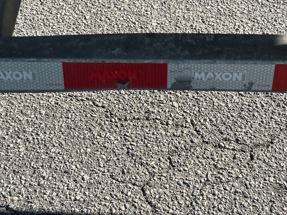 Refrigerated Truck-Light and Medium Duty Trucks-Freightliner-2020-M2-Newport News-VA-229,183\n\t\tmiles-$ 50,750 - Image 28