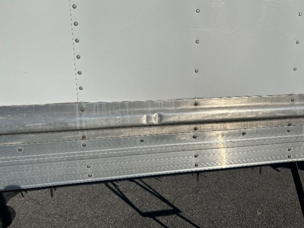 Refrigerated Truck-Light and Medium Duty Trucks-Freightliner-2020-M2-Newport News-VA-229,183\n\t\tmiles-$ 50,750 - Image 29