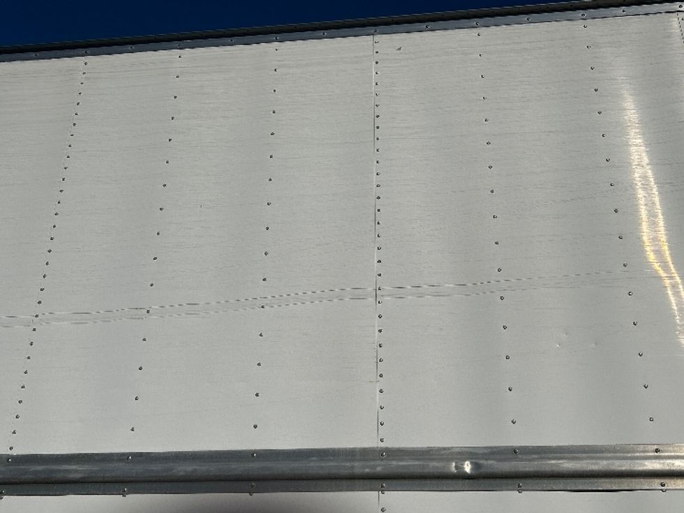 Refrigerated Truck-Light and Medium Duty Trucks-Freightliner-2020-M2-Newport News-VA-229,183\n\t\tmiles-$ 50,750 - Image 30