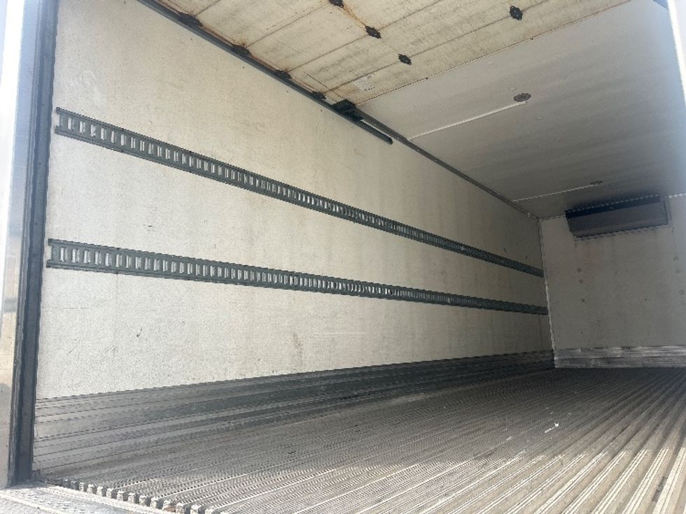 Refrigerated Truck-Light and Medium Duty Trucks-Freightliner-2020-M2-Norcross-GA-166,094\n\t\tmiles-$ 64,000 - Image 11