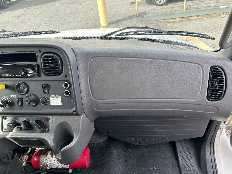 Refrigerated Truck-Light and Medium Duty Trucks-Freightliner-2020-M2-Norcross-GA-166,094\n\t\tmiles-$ 64,000 - Image 21