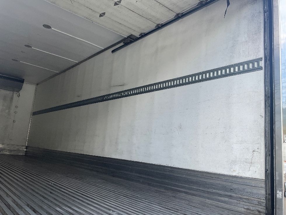 Refrigerated Truck-Light and Medium Duty Trucks-Freightliner-2020-M2-Norcross-GA-193,025\n\t\tmiles-$ 69,250 - Image 12