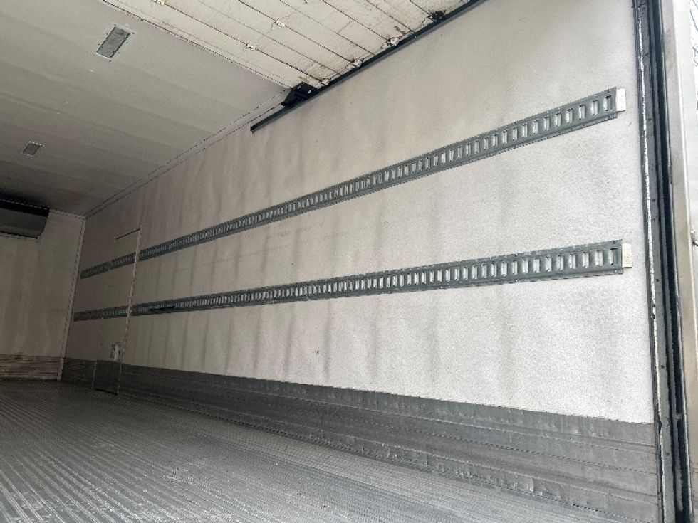 Refrigerated Truck-Light and Medium Duty Trucks-Freightliner-2020-M2-Norcross-GA-250,610\n\t\tmiles-$ 67,750 - Image 12