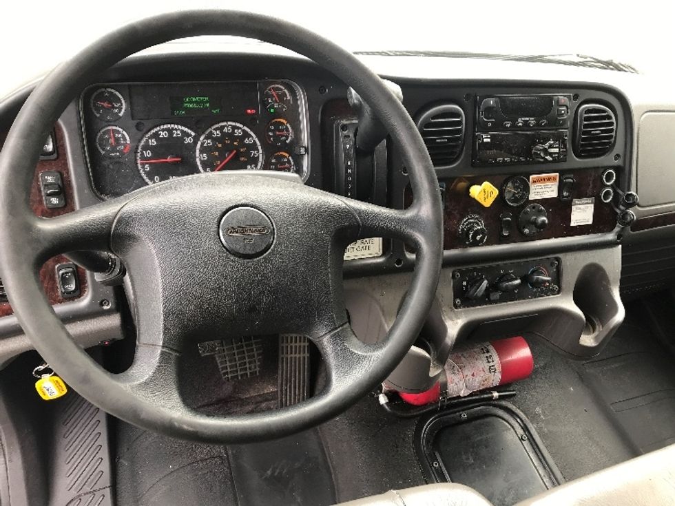 Refrigerated Truck-Light and Medium Duty Trucks-Freightliner-2020-M2-Norcross-GA-250,610\n\t\tmiles-$ 67,750 - Image 17