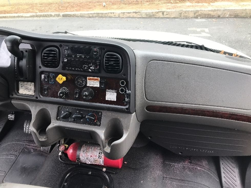 Refrigerated Truck-Light and Medium Duty Trucks-Freightliner-2020-M2-Norcross-GA-250,610\n\t\tmiles-$ 67,750 - Image 20