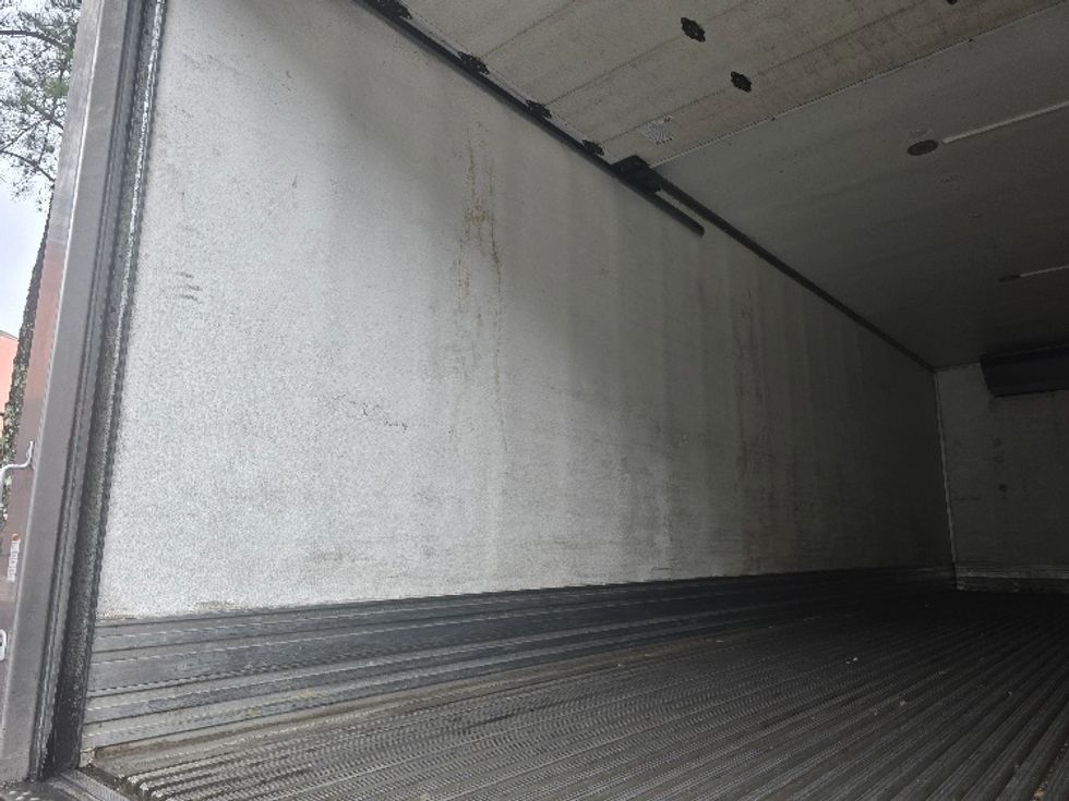 Refrigerated Truck-Light and Medium Duty Trucks-Freightliner-2020-M2-Norcross-GA-489,521\n\t\tmiles-$ 23,500 - Image 11