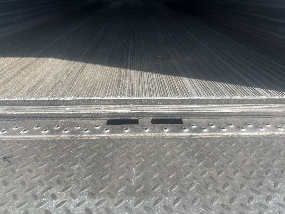 Refrigerated Truck-Light and Medium Duty Trucks-Freightliner-2020-M2-North Bergen-NJ-125,801\n\t\tmiles-$ 50,500 - Image 10