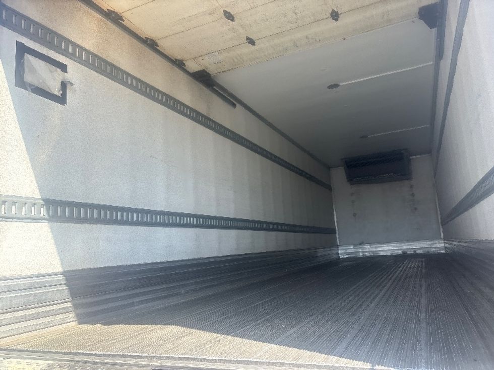 2020 Freightliner M2 106 Medium Duty photo 10