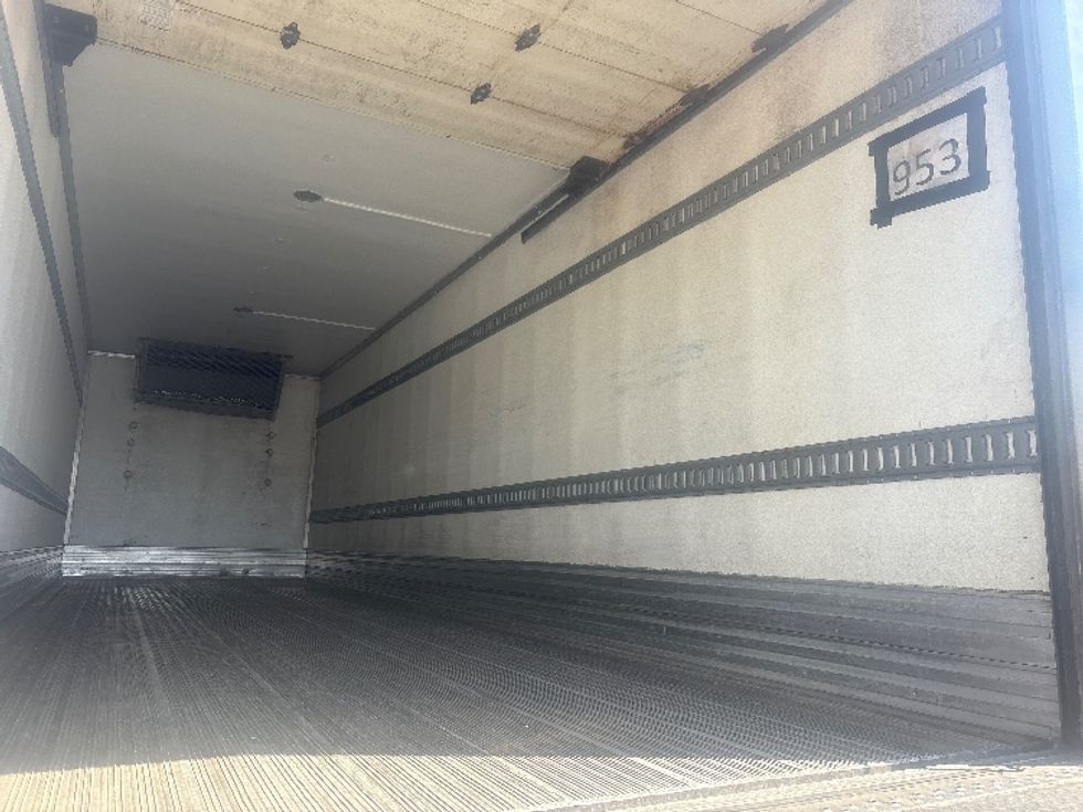 Refrigerated Truck-Light and Medium Duty Trucks-Freightliner-2020-M2-North Bergen-NJ-125,801\n\t\tmiles-$ 50,500 - Image 12