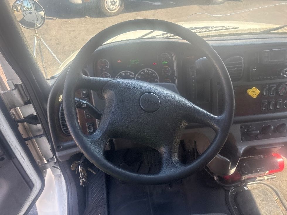 2020 Freightliner M2 106 Medium Duty photo 15
