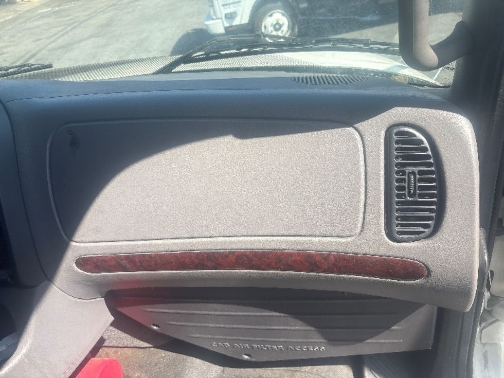 Refrigerated Truck-Light and Medium Duty Trucks-Freightliner-2020-M2-North Bergen-NJ-125,801\n\t\tmiles-$ 50,500 - Image 21