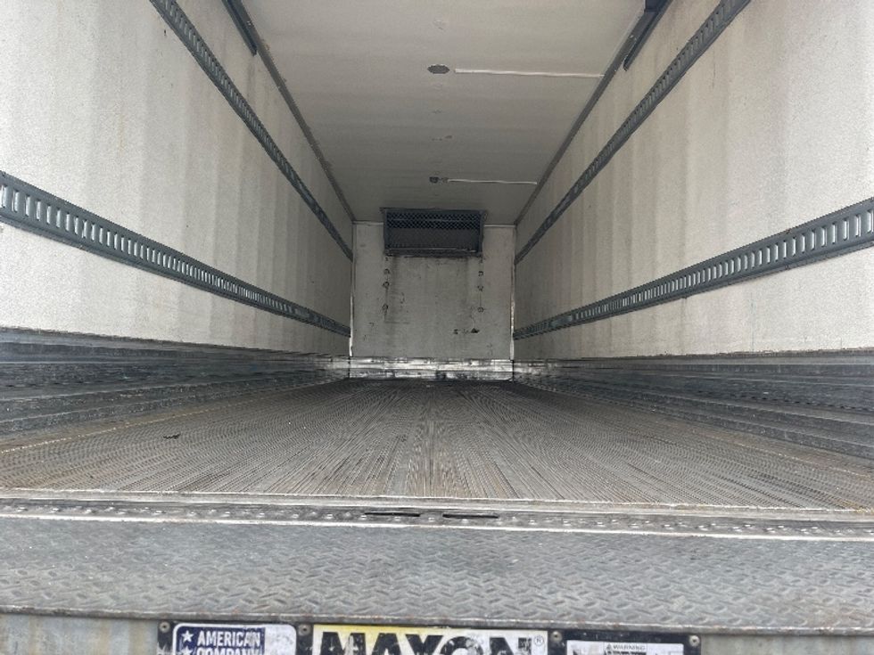 Refrigerated Truck-Light and Medium Duty Trucks-Freightliner-2020-M2-North Bergen-NJ-130,119\n\t\tmiles-$ 55,250 - Image 10