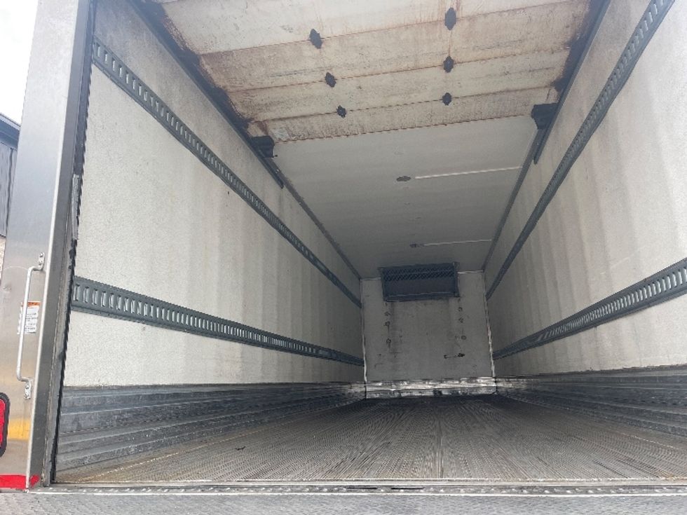 Refrigerated Truck-Light and Medium Duty Trucks-Freightliner-2020-M2-North Bergen-NJ-130,119\n\t\tmiles-$ 55,250 - Image 11