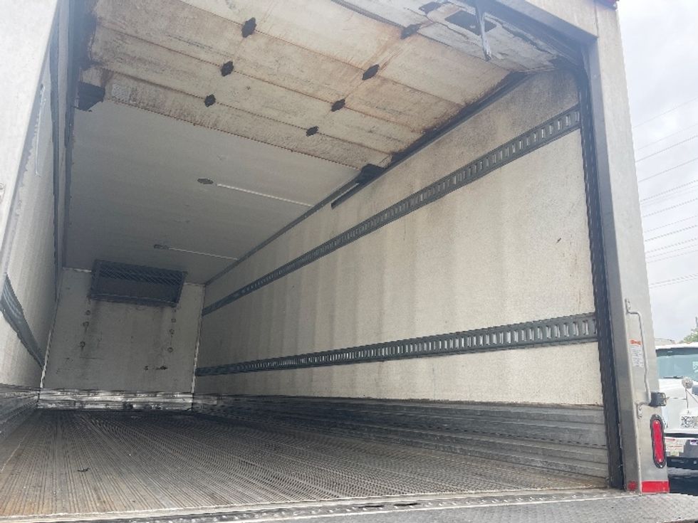 Refrigerated Truck-Light and Medium Duty Trucks-Freightliner-2020-M2-North Bergen-NJ-130,119\n\t\tmiles-$ 55,250 - Image 12
