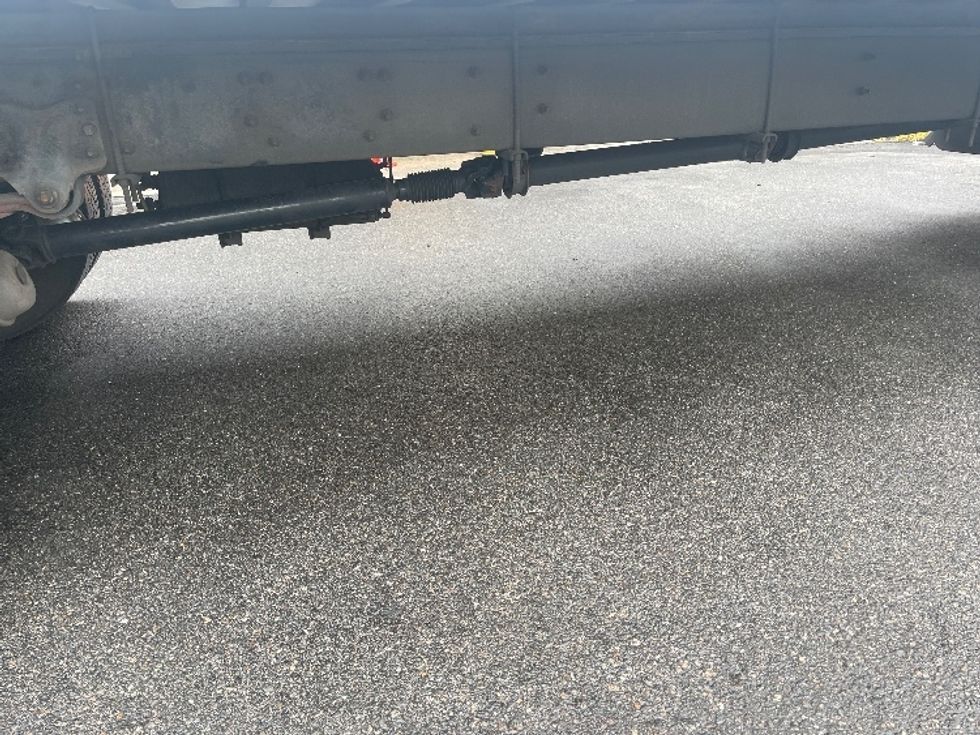 Refrigerated Truck-Light and Medium Duty Trucks-Freightliner-2020-M2-North Bergen-NJ-130,119\n\t\tmiles-$ 55,250 - Image 14