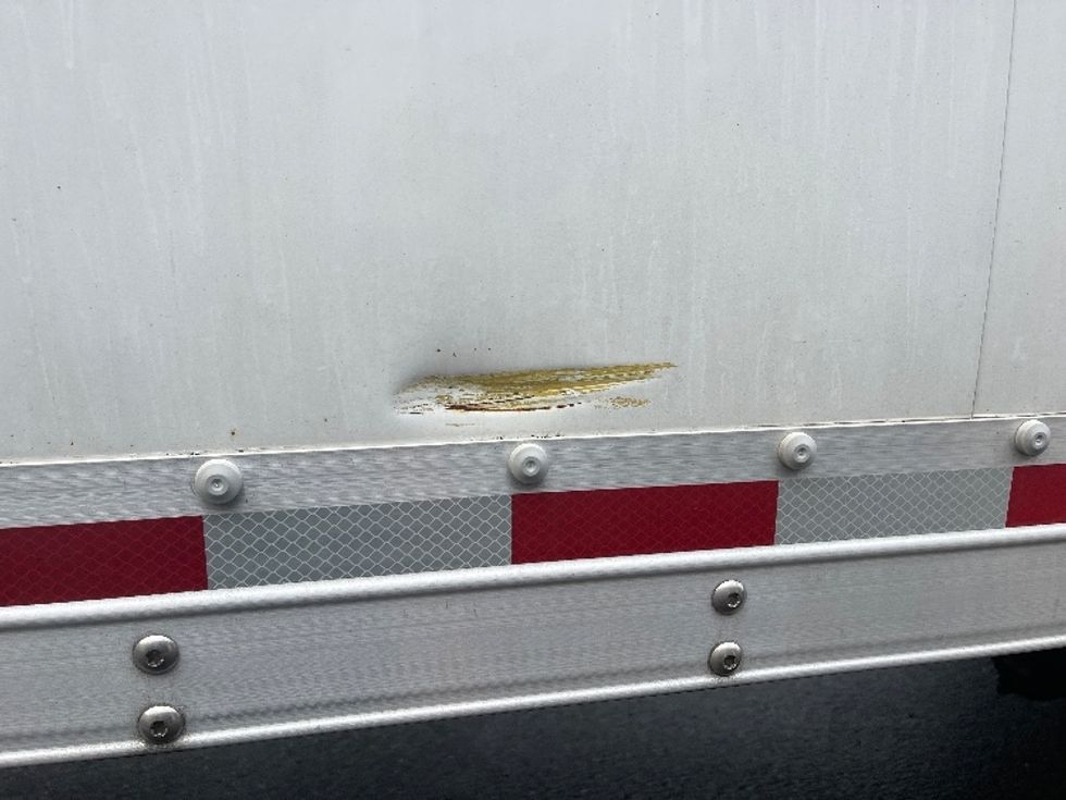 Refrigerated Truck-Light and Medium Duty Trucks-Freightliner-2020-M2-North Bergen-NJ-130,119\n\t\tmiles-$ 55,250 - Image 26