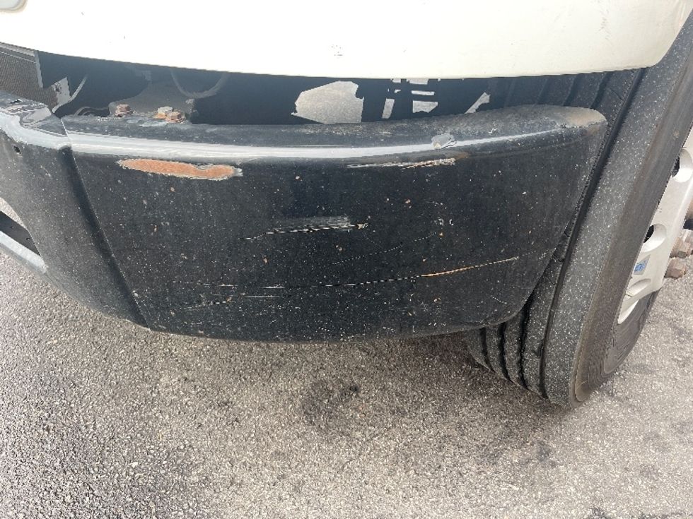 Refrigerated Truck-Light and Medium Duty Trucks-Freightliner-2020-M2-North Bergen-NJ-130,119\n\t\tmiles-$ 55,250 - Image 27