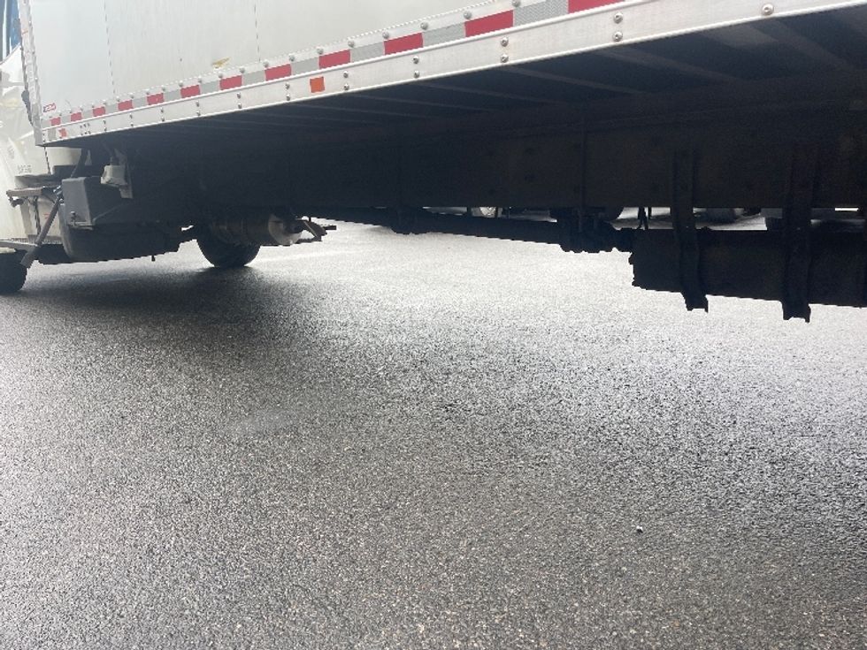 Refrigerated Truck-Light and Medium Duty Trucks-Freightliner-2020-M2-North Bergen-NJ-130,119\n\t\tmiles-$ 55,250 - Image 5
