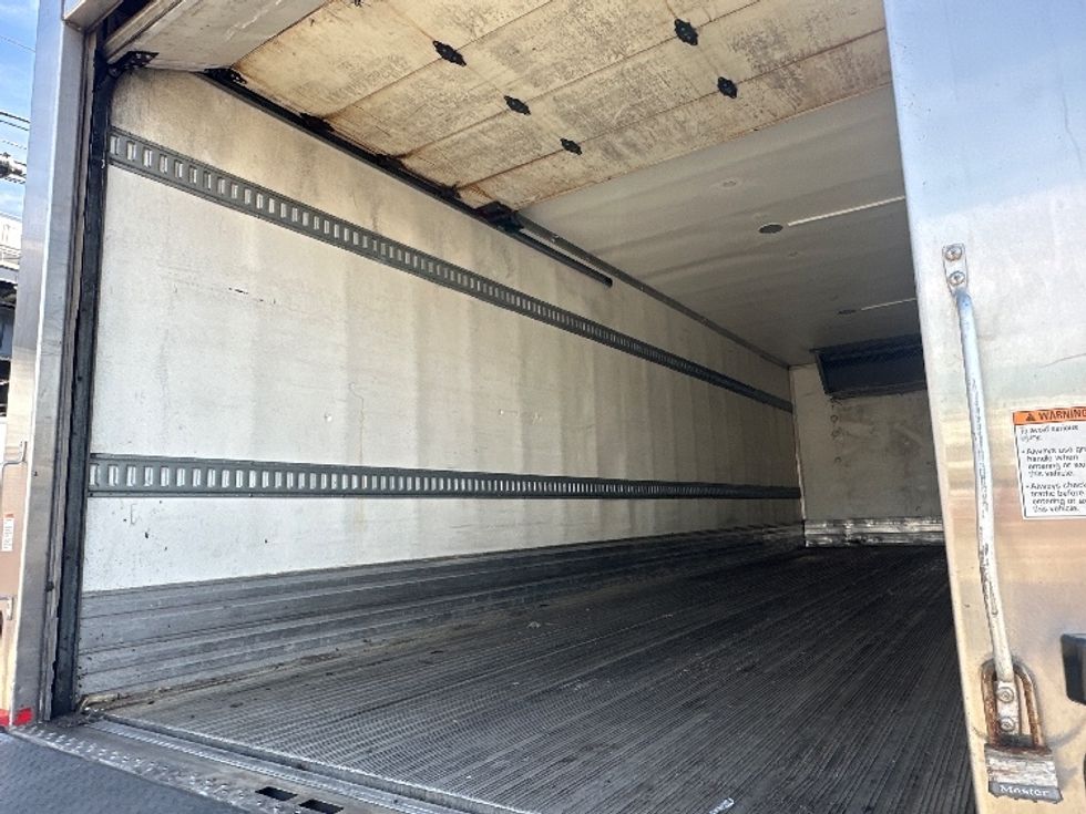 Refrigerated Truck-Light and Medium Duty Trucks-Freightliner-2020-M2-North Bergen-NJ-136,770\n\t\tmiles-$ 63,000 - Image 11