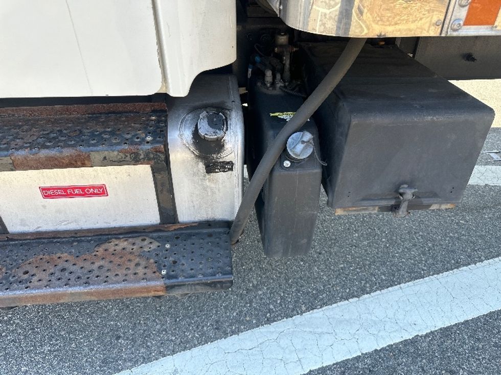 Refrigerated Truck-Light and Medium Duty Trucks-Freightliner-2020-M2-North Bergen-NJ-136,770\n\t\tmiles-$ 63,000 - Image 25