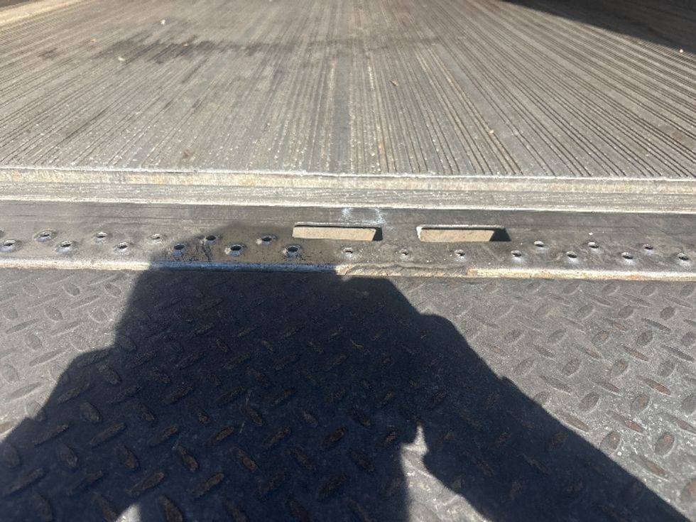 Refrigerated Truck-Light and Medium Duty Trucks-Freightliner-2020-M2-North Bergen-NJ-149,294\n\t\tmiles-$ 58,500 - Image 10