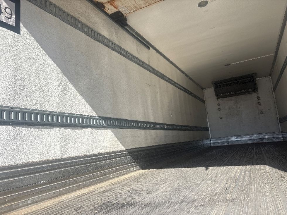 Refrigerated Truck-Light and Medium Duty Trucks-Freightliner-2020-M2-North Bergen-NJ-149,294\n\t\tmiles-$ 58,500 - Image 11