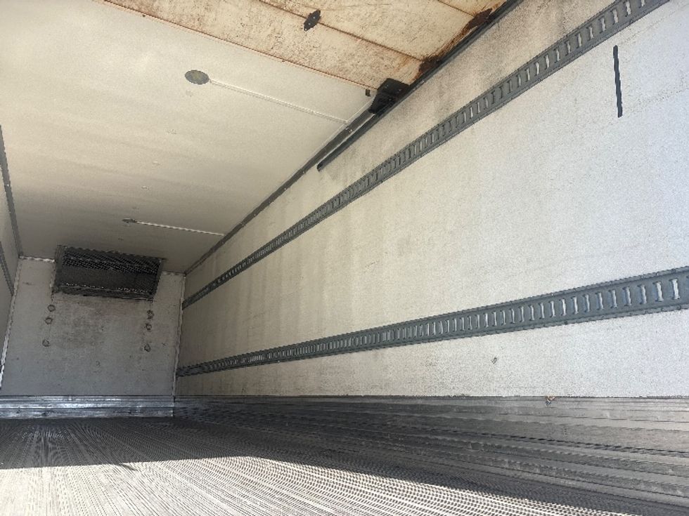 Refrigerated Truck-Light and Medium Duty Trucks-Freightliner-2020-M2-North Bergen-NJ-149,294\n\t\tmiles-$ 58,500 - Image 12