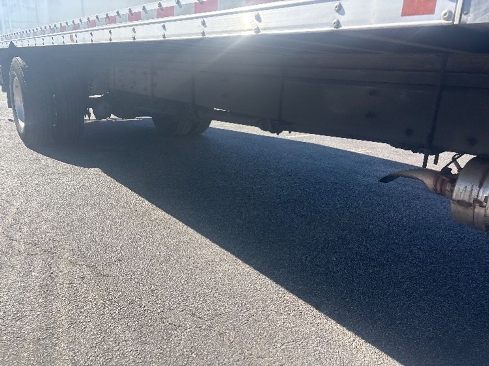 Refrigerated Truck-Light and Medium Duty Trucks-Freightliner-2020-M2-North Bergen-NJ-149,294\n\t\tmiles-$ 58,500 - Image 14