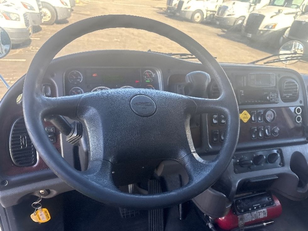 Refrigerated Truck-Light and Medium Duty Trucks-Freightliner-2020-M2-North Bergen-NJ-149,294\n\t\tmiles-$ 58,500 - Image 17