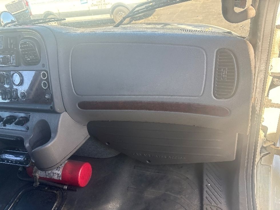 Refrigerated Truck-Light and Medium Duty Trucks-Freightliner-2020-M2-North Bergen-NJ-149,294\n\t\tmiles-$ 58,500 - Image 21