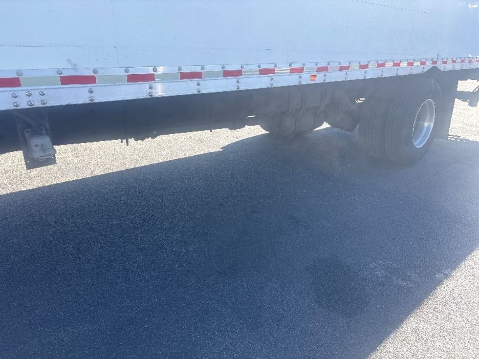 Refrigerated Truck-Light and Medium Duty Trucks-Freightliner-2020-M2-North Bergen-NJ-149,294\n\t\tmiles-$ 58,500 - Image 5