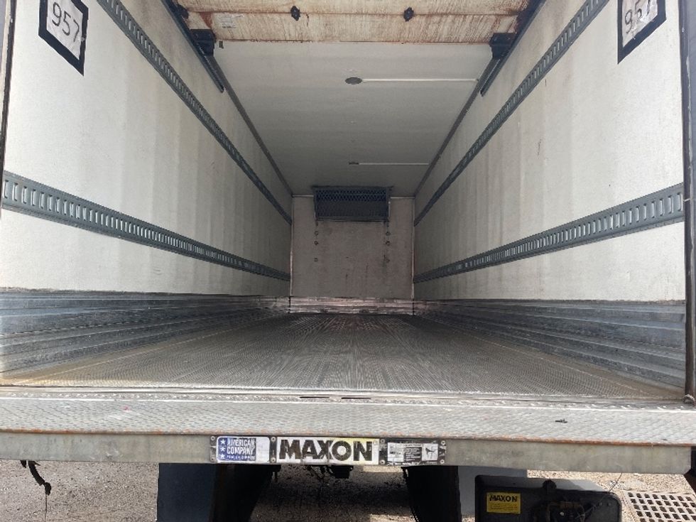 Refrigerated Truck-Light and Medium Duty Trucks-Freightliner-2020-M2-North Bergen-NJ-154,795\n\t\tmiles-$ 52,500 - Image 10