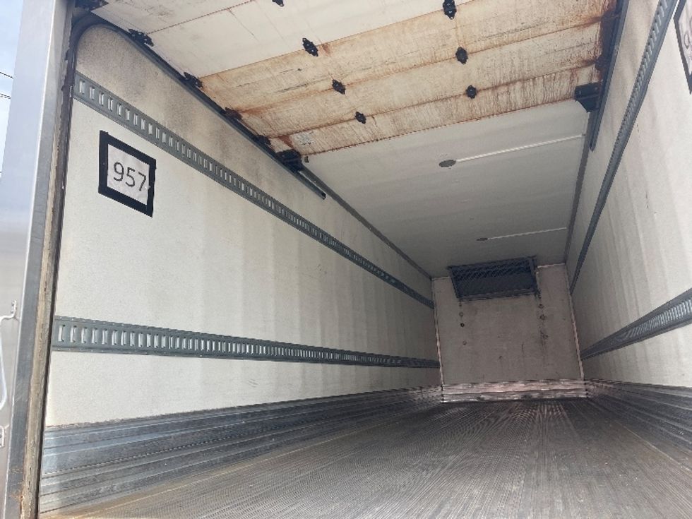 Refrigerated Truck-Light and Medium Duty Trucks-Freightliner-2020-M2-North Bergen-NJ-154,795\n\t\tmiles-$ 52,500 - Image 11