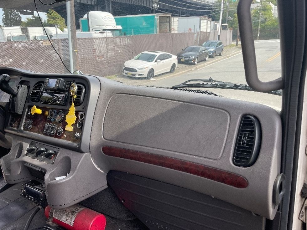 Refrigerated Truck-Light and Medium Duty Trucks-Freightliner-2020-M2-North Bergen-NJ-154,795\n\t\tmiles-$ 52,500 - Image 21