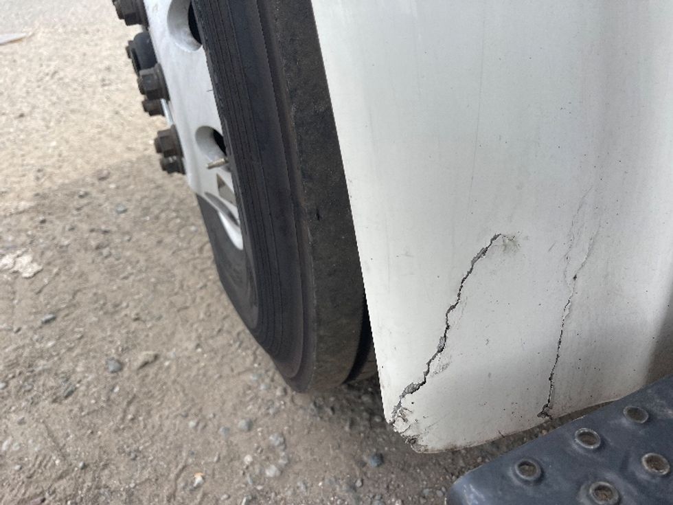 Refrigerated Truck-Light and Medium Duty Trucks-Freightliner-2020-M2-North Bergen-NJ-154,795\n\t\tmiles-$ 52,500 - Image 26