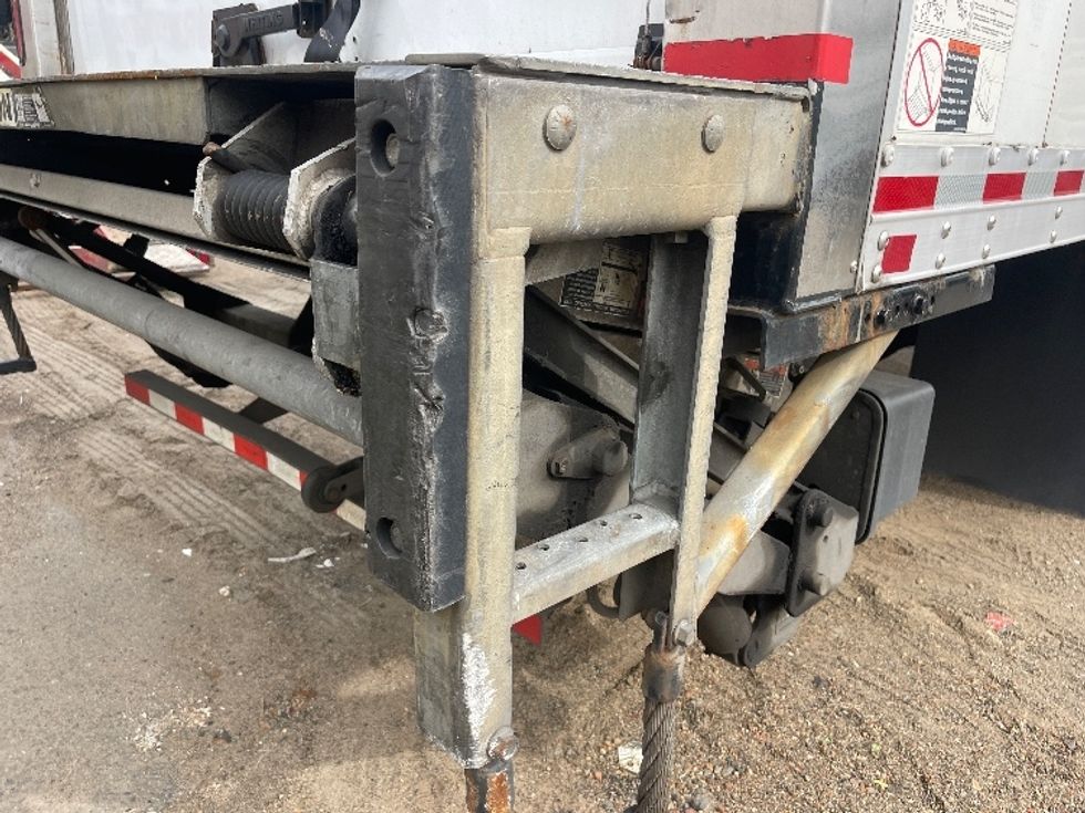 Refrigerated Truck-Light and Medium Duty Trucks-Freightliner-2020-M2-North Bergen-NJ-154,795\n\t\tmiles-$ 52,500 - Image 27