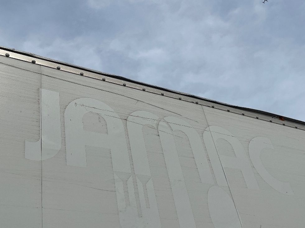 Refrigerated Truck-Light and Medium Duty Trucks-Freightliner-2020-M2-North Bergen-NJ-154,795\n\t\tmiles-$ 52,500 - Image 28