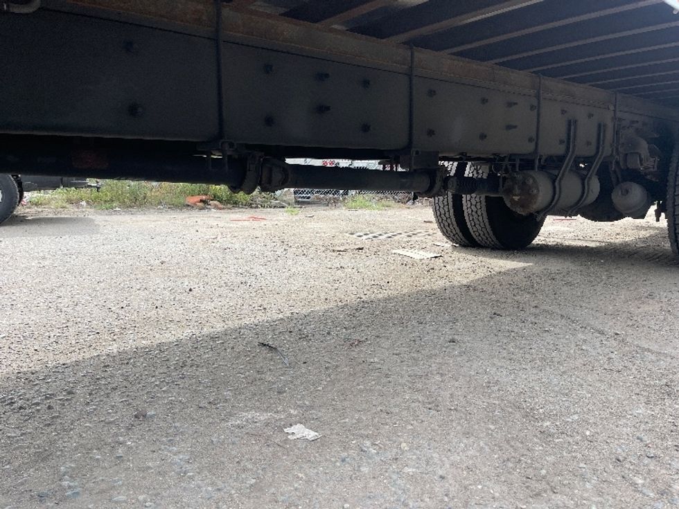 Refrigerated Truck-Light and Medium Duty Trucks-Freightliner-2020-M2-North Bergen-NJ-154,795\n\t\tmiles-$ 52,500 - Image 5