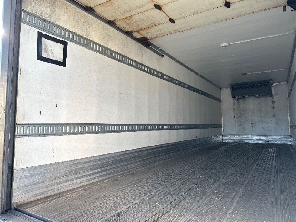 Refrigerated Truck-Light and Medium Duty Trucks-Freightliner-2020-M2-North Bergen-NJ-171,733\n\t\tmiles-$ 47,000 - Image 11