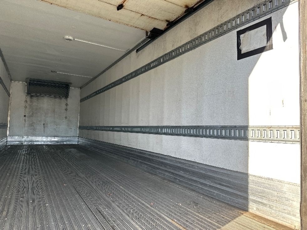 Refrigerated Truck-Light and Medium Duty Trucks-Freightliner-2020-M2-North Bergen-NJ-171,733\n\t\tmiles-$ 47,000 - Image 12