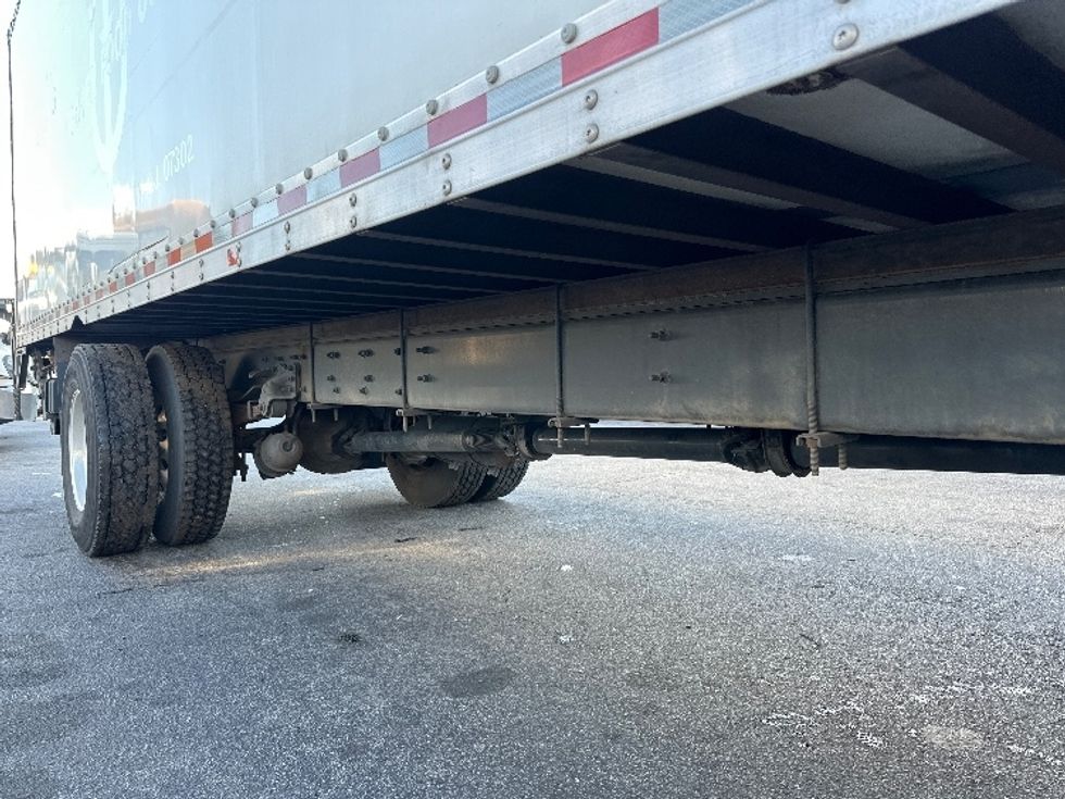 Refrigerated Truck-Light and Medium Duty Trucks-Freightliner-2020-M2-North Bergen-NJ-171,733\n\t\tmiles-$ 47,000 - Image 14