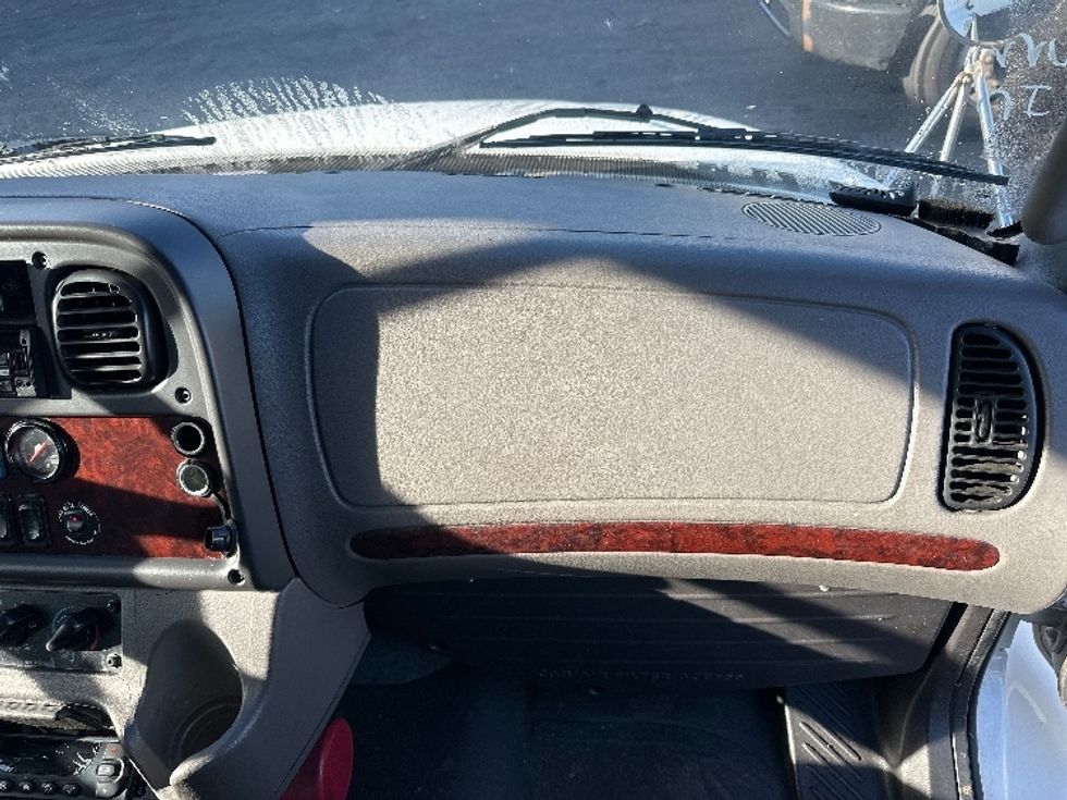 Refrigerated Truck-Light and Medium Duty Trucks-Freightliner-2020-M2-North Bergen-NJ-171,733\n\t\tmiles-$ 47,000 - Image 20