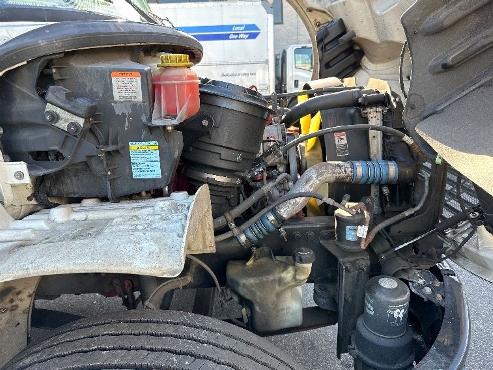 Refrigerated Truck-Light and Medium Duty Trucks-Freightliner-2020-M2-North Bergen-NJ-171,733\n\t\tmiles-$ 47,000 - Image 24
