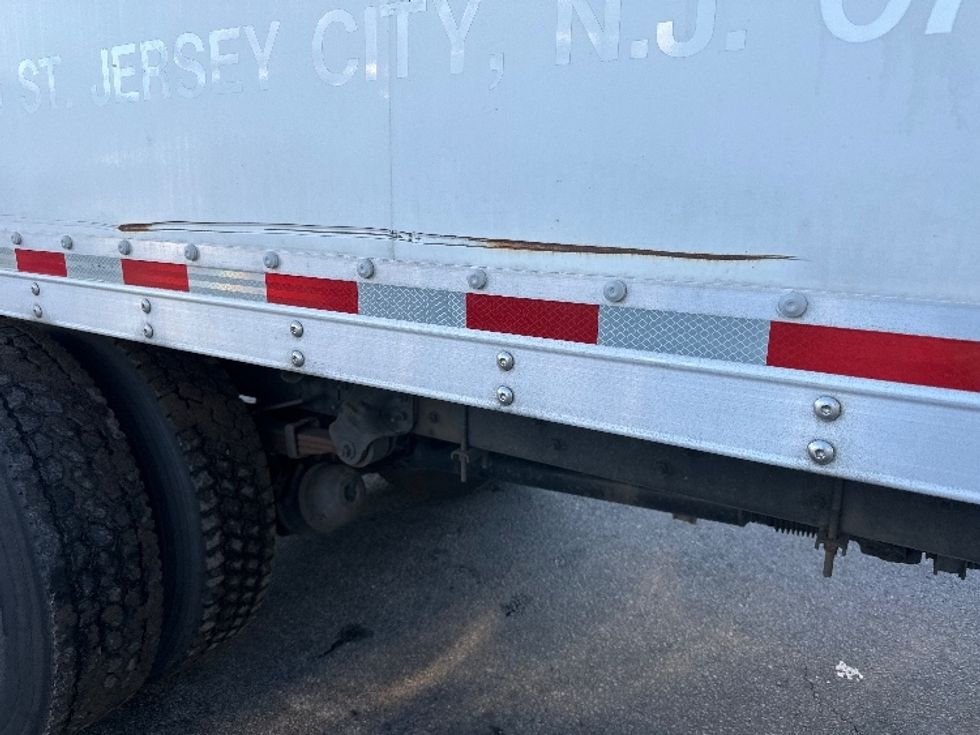 Refrigerated Truck-Light and Medium Duty Trucks-Freightliner-2020-M2-North Bergen-NJ-171,733\n\t\tmiles-$ 47,000 - Image 25