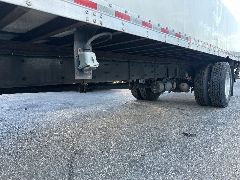 Refrigerated Truck-Light and Medium Duty Trucks-Freightliner-2020-M2-North Bergen-NJ-171,733\n\t\tmiles-$ 47,000 - Image 5