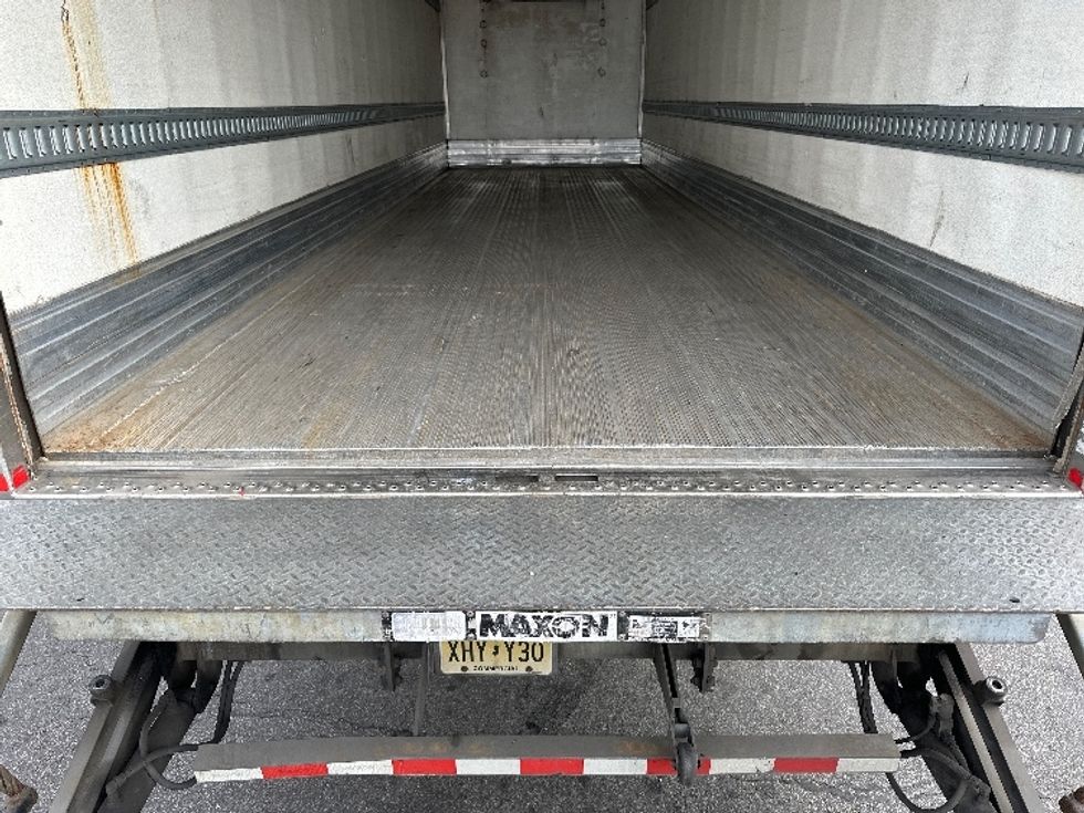 Refrigerated Truck-Light and Medium Duty Trucks-Freightliner-2020-M2-North Bergen-NJ-171,859\n\t\tmiles-$ 55,750 - Image 10