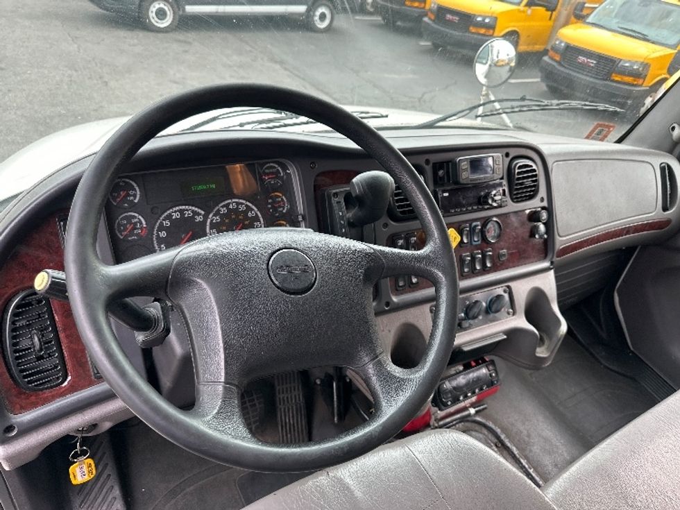 Refrigerated Truck-Light and Medium Duty Trucks-Freightliner-2020-M2-North Bergen-NJ-171,859\n\t\tmiles-$ 55,750 - Image 17